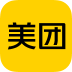 Meituan