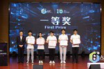 Training the 10-Billion Parameter Yuan-1.0 LLM