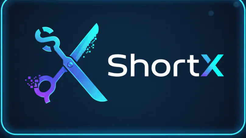 ShortX