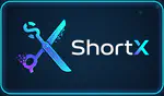 ShortX