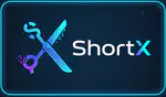ShortX
