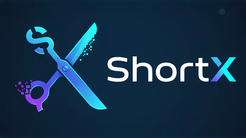 ShortX
