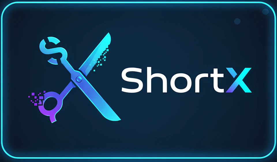 ShortX