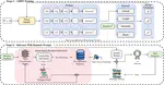 AI-Salesman: Towards Reliable Large Language Model Driven Telemarketing